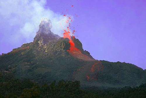 Mount Etna, Italy (6)